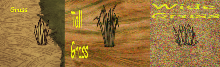 meme.thumb.png.374b037b4805fdadef7f02051e50e126.png