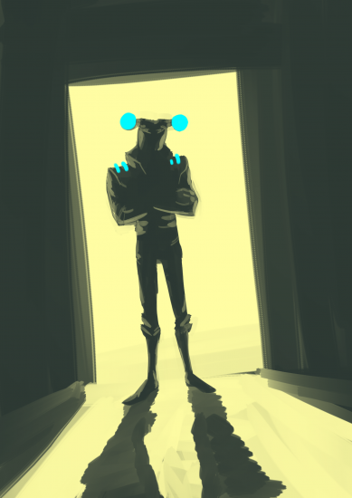 menacing_figure.png