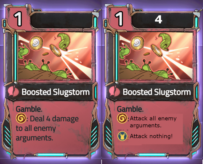 new_boosted_slug.thumb.png.0a073f685600619143f1e935e93a68a0.png