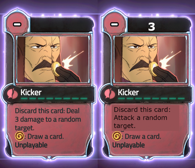 new_kicker.thumb.png.569cf61a6fb7ae47b02fdaa9e6de42e7.png