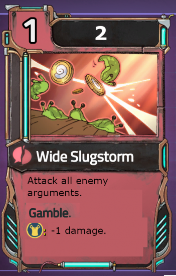new_wide_slugstorm.thumb.png.ecfd6e86c8c27d97fc5c1938e75c49a9.png