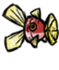 oceanfish_small_9_002.png.7ece82bbad7bd1943a1a03759fd4b2d0.png