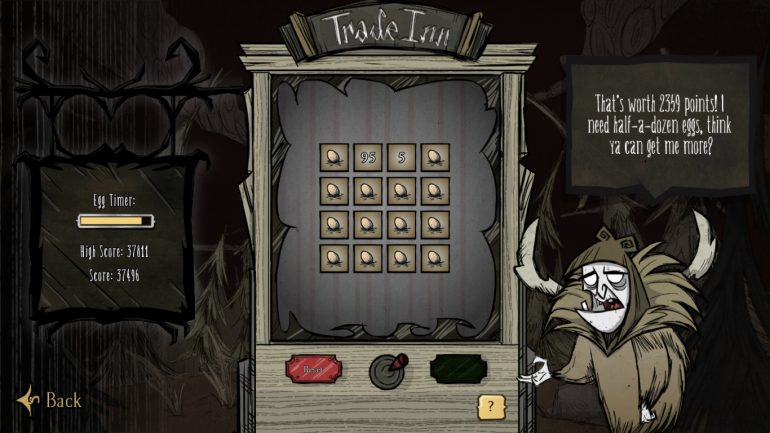 pog.png
