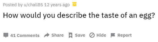 question.PNG.6a26ba64a8bccdd950121bedb55d9791.PNG