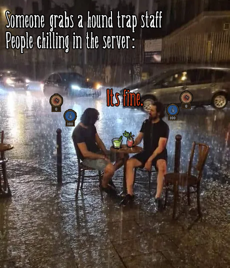 rain.png.0178ed591a05be39c7021d2025c81dbd.png