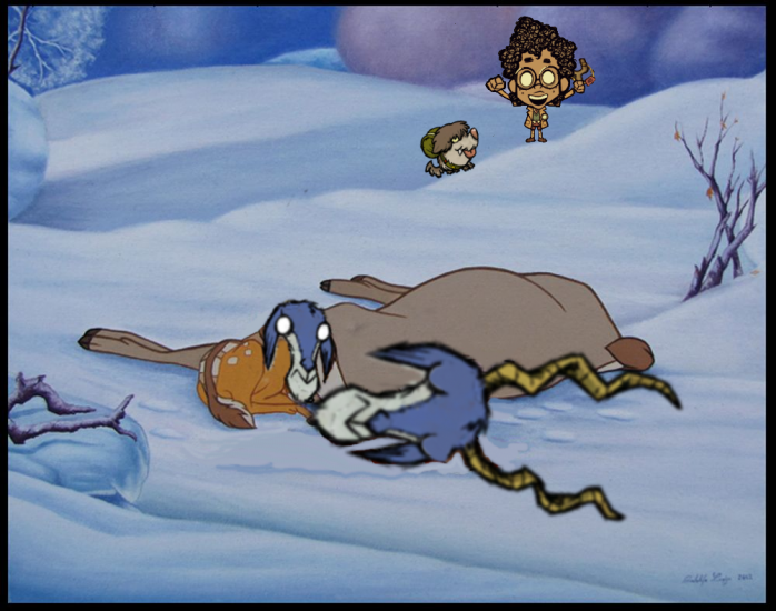 sadhunt.thumb.png.ac6c150cda7bd12dfd6e7815f63bce79.png