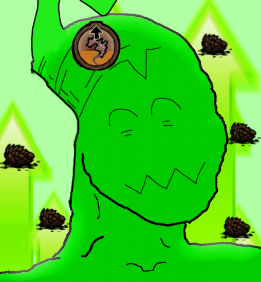 sanity_boost.png