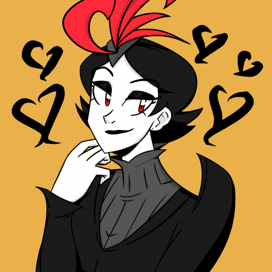 shadowqueen.thumb.png.0c0b1530c44bf6fab1c75f8e2f1db2fc.png