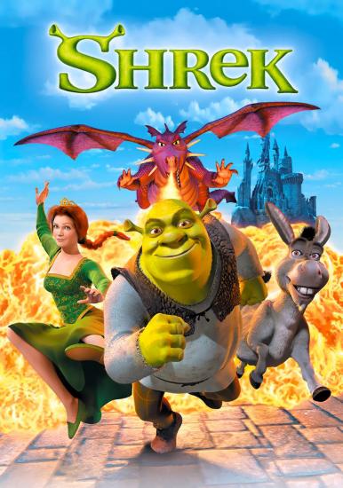 shrek-572fa39620fdb.jpg