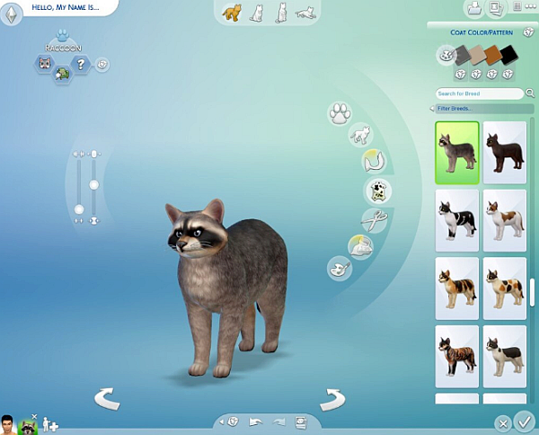 sims4catcoon.png.b5d9ed391af58c92f2698480886d3248.png