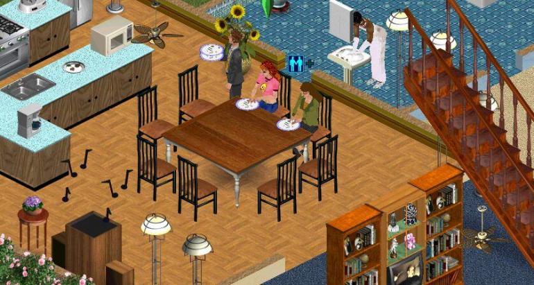 simsisters.thumb.jpg.c0df6d0998758632ea562f97c4d31334.jpg