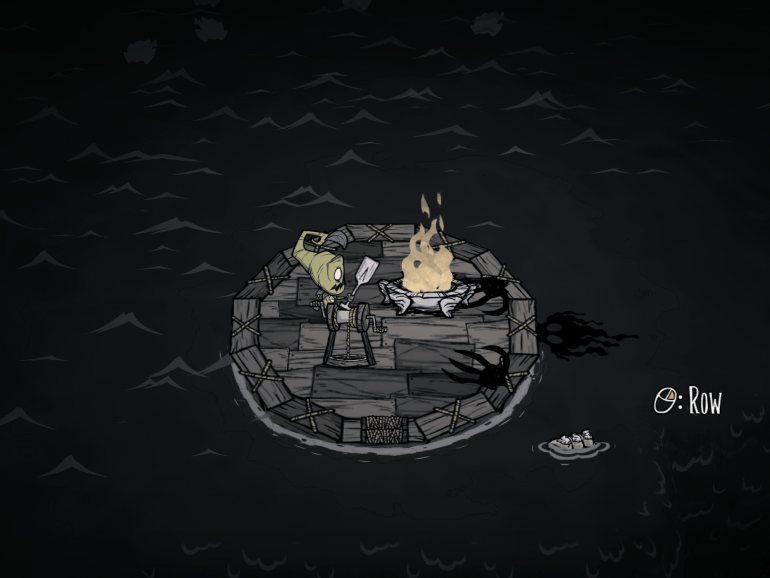 test5.png