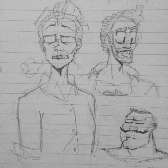theyexist.thumb.png.c9f42c40bcf8507e7220efb678da7897.png