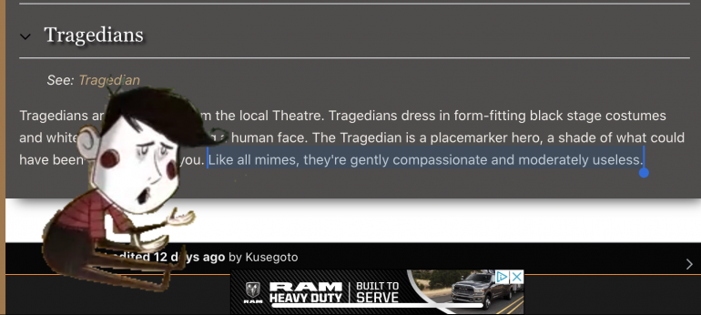 um.png