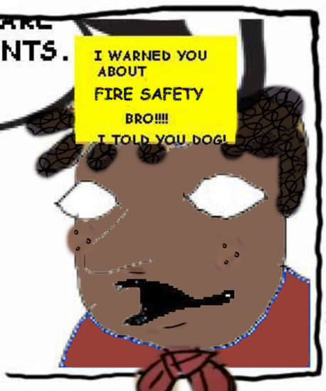um.thumb.png.2f693661f47014fb21d098dd6736abb7.png