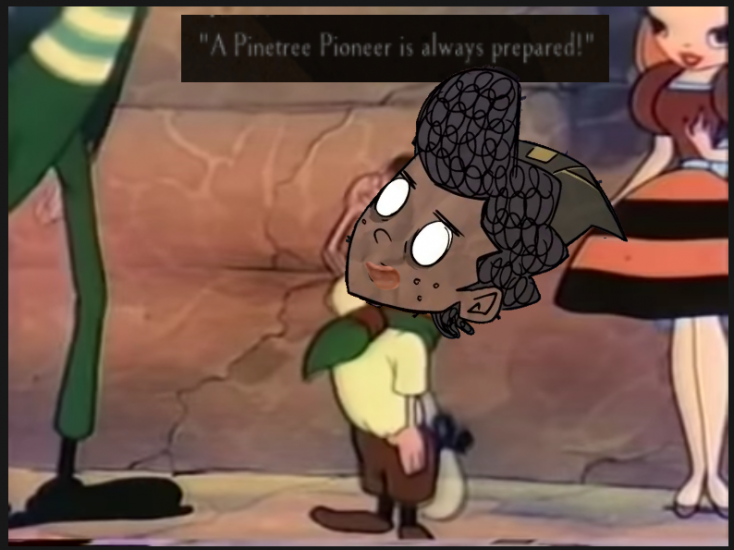 um.png