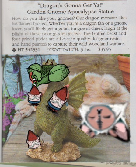 um.png