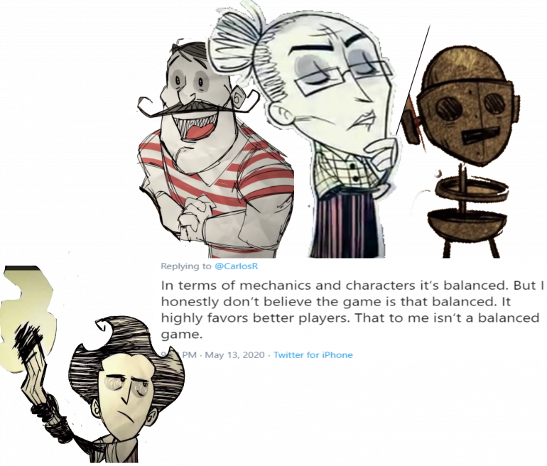 um.thumb.png.ecb7bad128775c2f7342e4a76e217c23.png