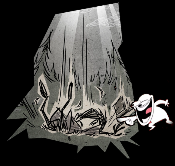 um1.png