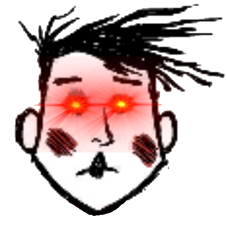 wesiner.png.95e961eddfe8e69f143f5d44cfa36824.png