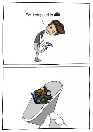 wigfridpls.thumb.png.5d28a59c0616617aea245aa31bb78447.png