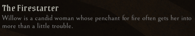 willowage2.png.afabebf8dfbf720bc6513124953f3836.png