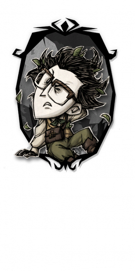 wilson.png