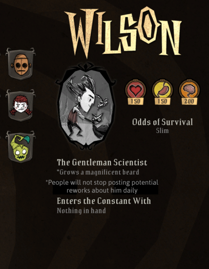 wilsonmeme.png