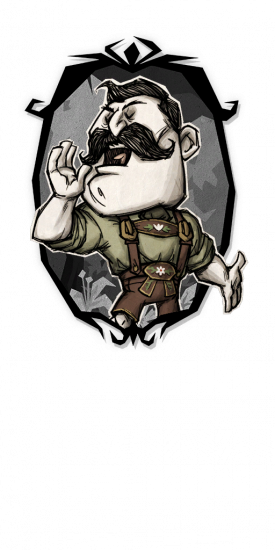 wolf.png
