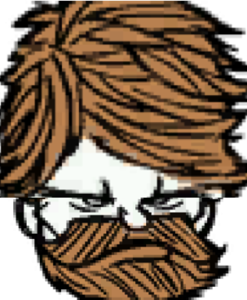 woodieboi.png.b9601ad1a14b8f8c26bc556c5a8895e5.png