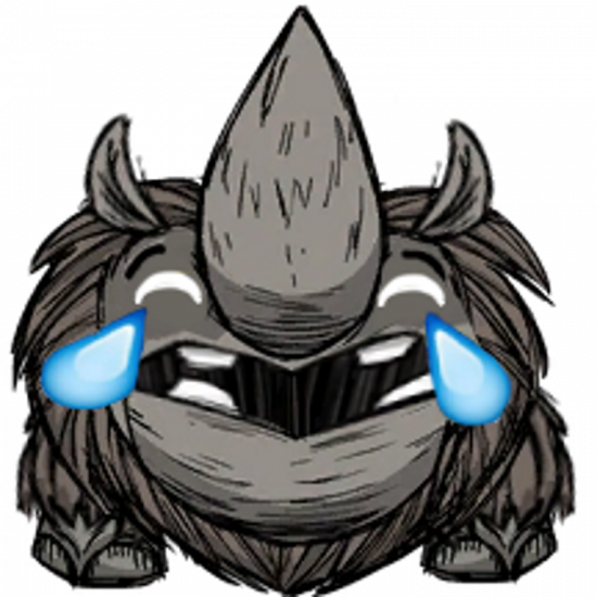 worst_meme.png