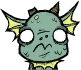 wurt.png.8f19c3807c14b501ed9d1957b75638bc.png