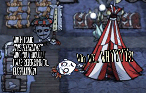 wx-really-did-it.png.fe2dccecd9a3e113905cff927133b33b.png