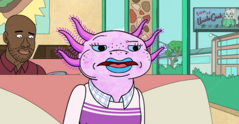 yolanda-bojack.png