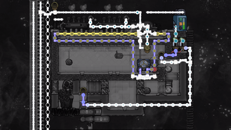 1015458242_HSVTamer-Plumbing.thumb.png.ca69247fe5f25d1597ddd5fbb4b6aae5.png