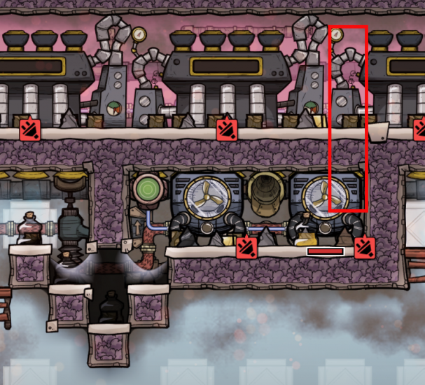 1042043052_steam1-fix.thumb.png.93d662401bb9e8d3f129f489baa52f0c.png