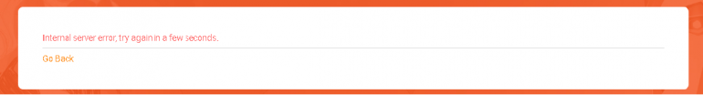1056857231_griftland2.thumb.png.a9865bdd3f2f48fb4a268ccb8e5500c9.png