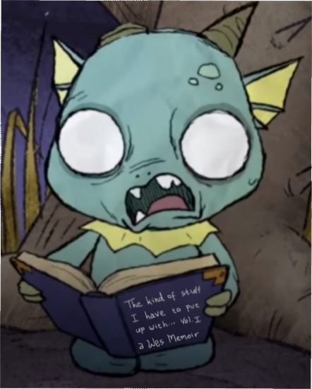a Wes Memoir.png