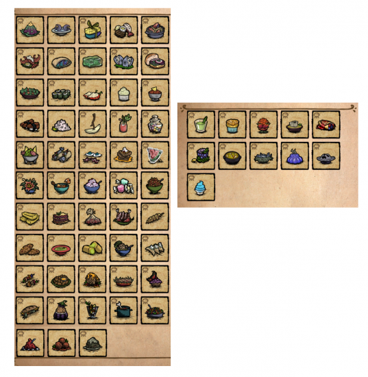 1111.png