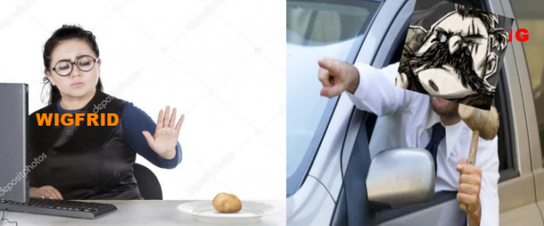 1115658571_hehateswigfrid.thumb.png.5a55a479ddcf16648f7f1241998427c3.png