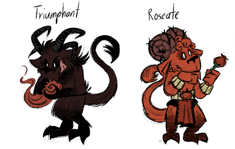 wortox skins2.png