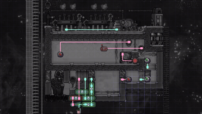 1176598025_HSVTamer-Automation.thumb.png.d8bc0bbc618be9ce59cb89a317a945ca.png