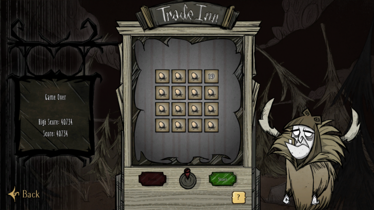 15 eggs - 40734.png