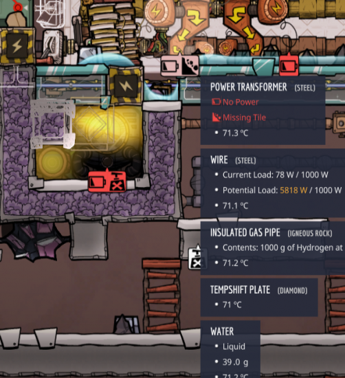 1240883342_foundsomeofthewater.thumb.png.591f06fa7320c08dff9b53ddfff6eb6f.png