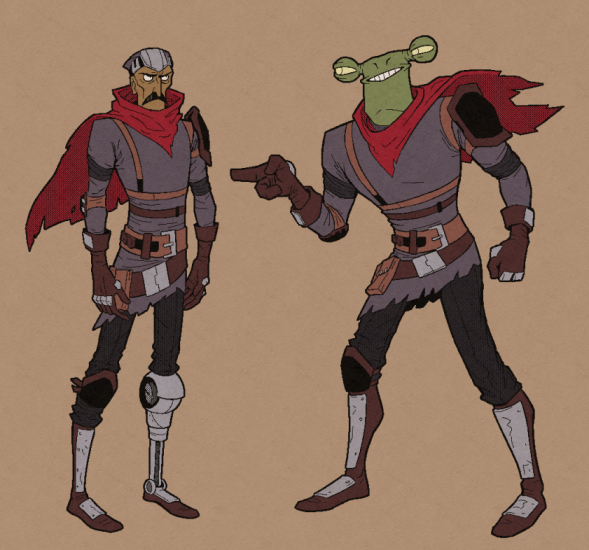 1268524120_cursed_outfit_swap(2).thumb.png.ad8376bfc7cb735ab9015c04a156ed82.png