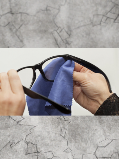 1287317474_glassesmeme.thumb.png.2f87e2c7afe0c5d7da4eaf1fecc37268.png