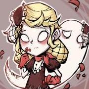 creepykiller16