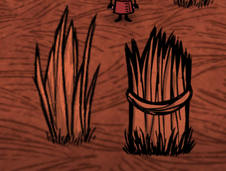 1351117837_grasswalloutofplace1.png.d00145d7738b9e8525d90cc0f2852c15.png
