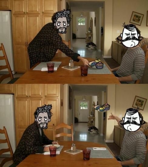 1396272017_29.thumb.jpg.e99b9ca09005b6ce9a3047065b89bdb7.jpg