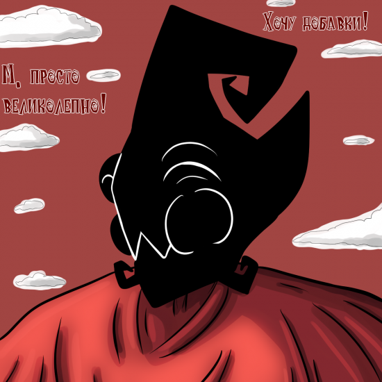 1399359592_2.thumb.png.6248bf63e7084acfdc111f0c2e0f3298.png